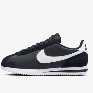 Women’s Nike Cortez’s